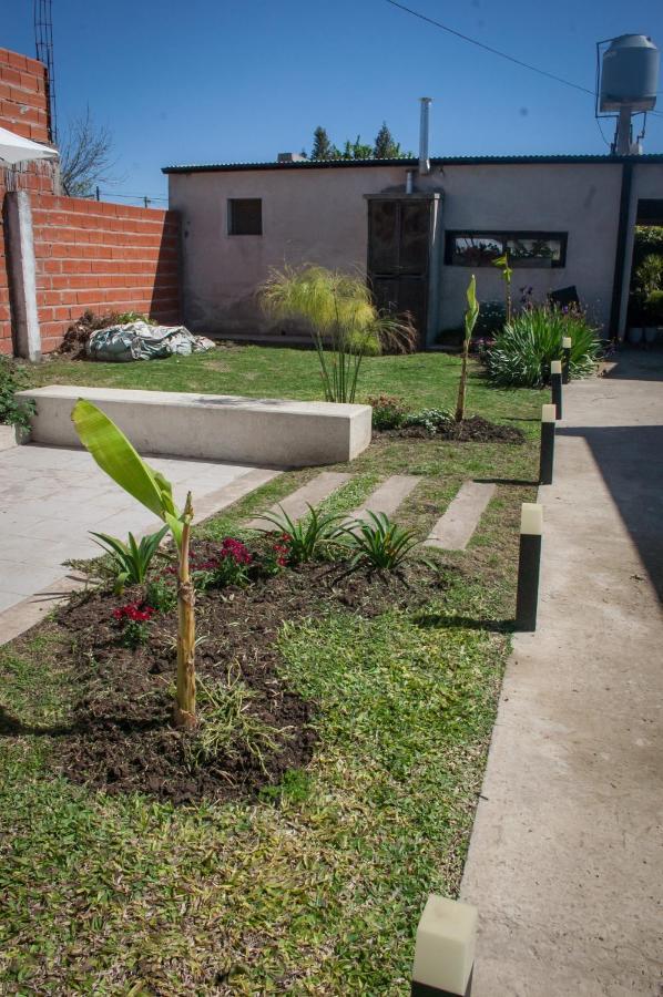 Casa Litoral * Gualeguaychu