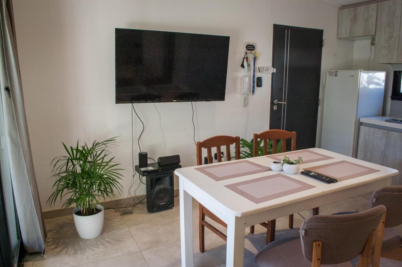 Casa Litoral Gualeguaychu