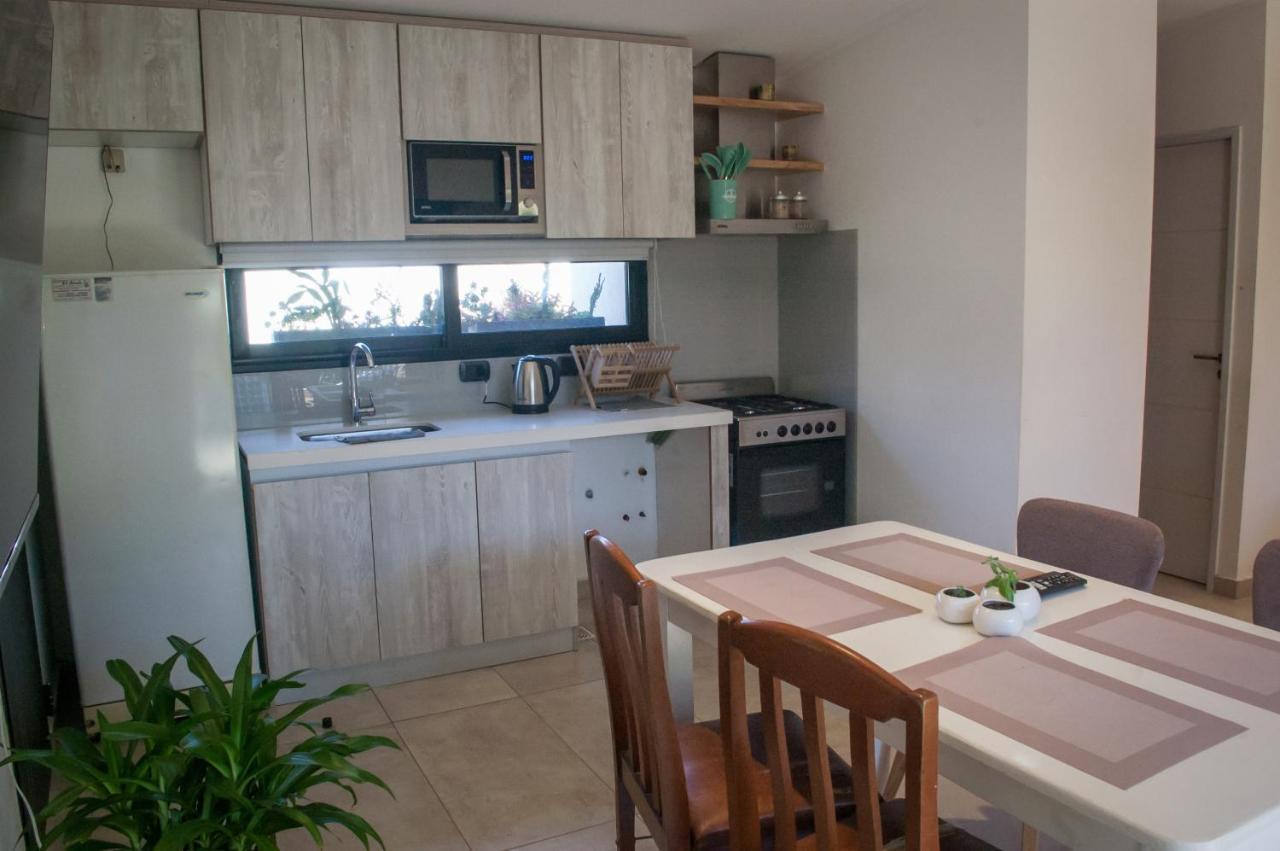 Holiday home Casa Litoral *