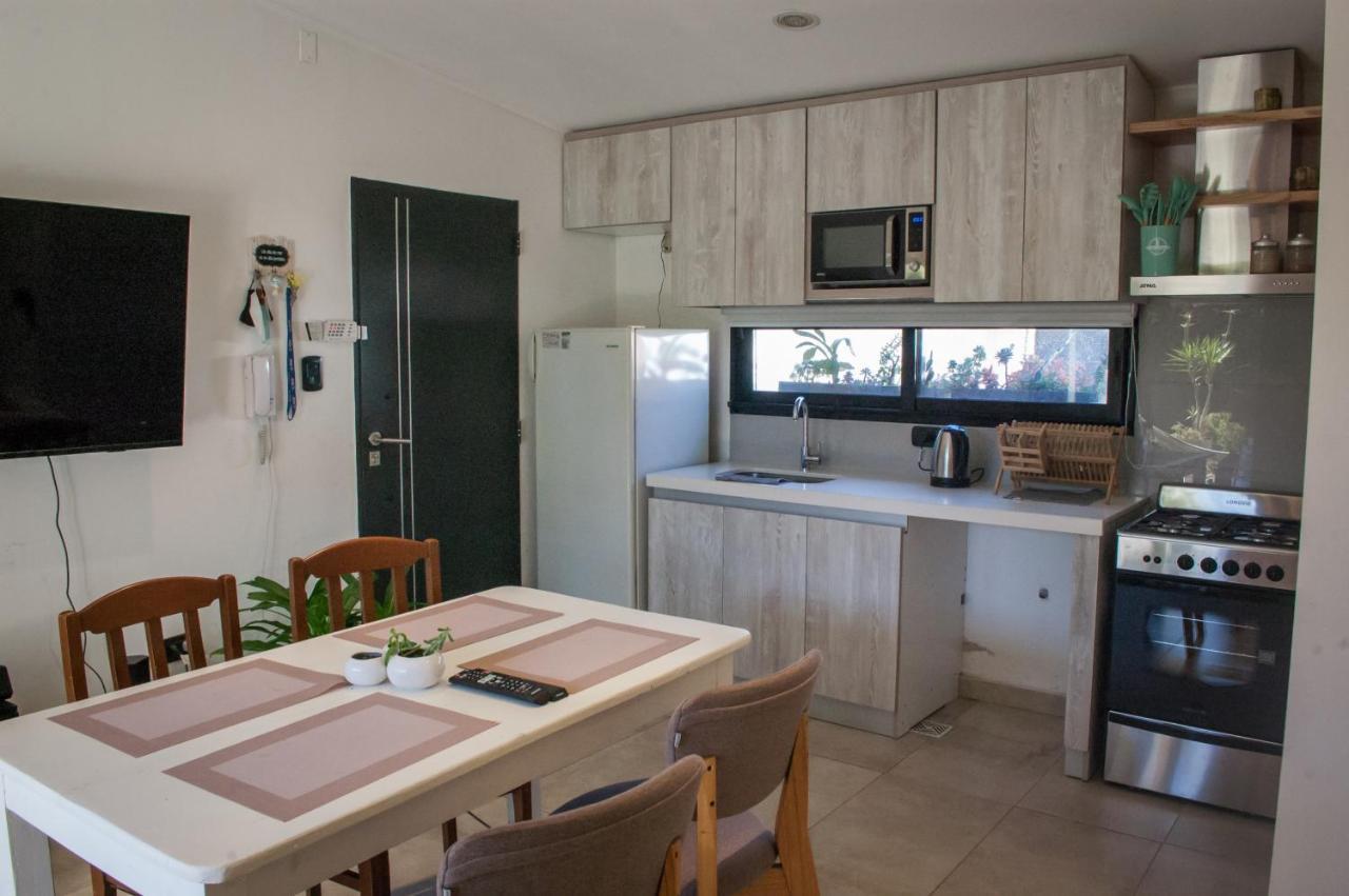 Casa Litoral
