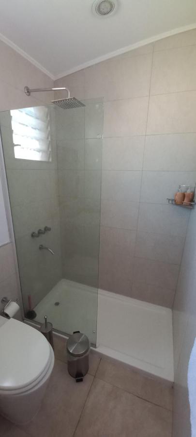 Casa Litoral Gualeguaychu