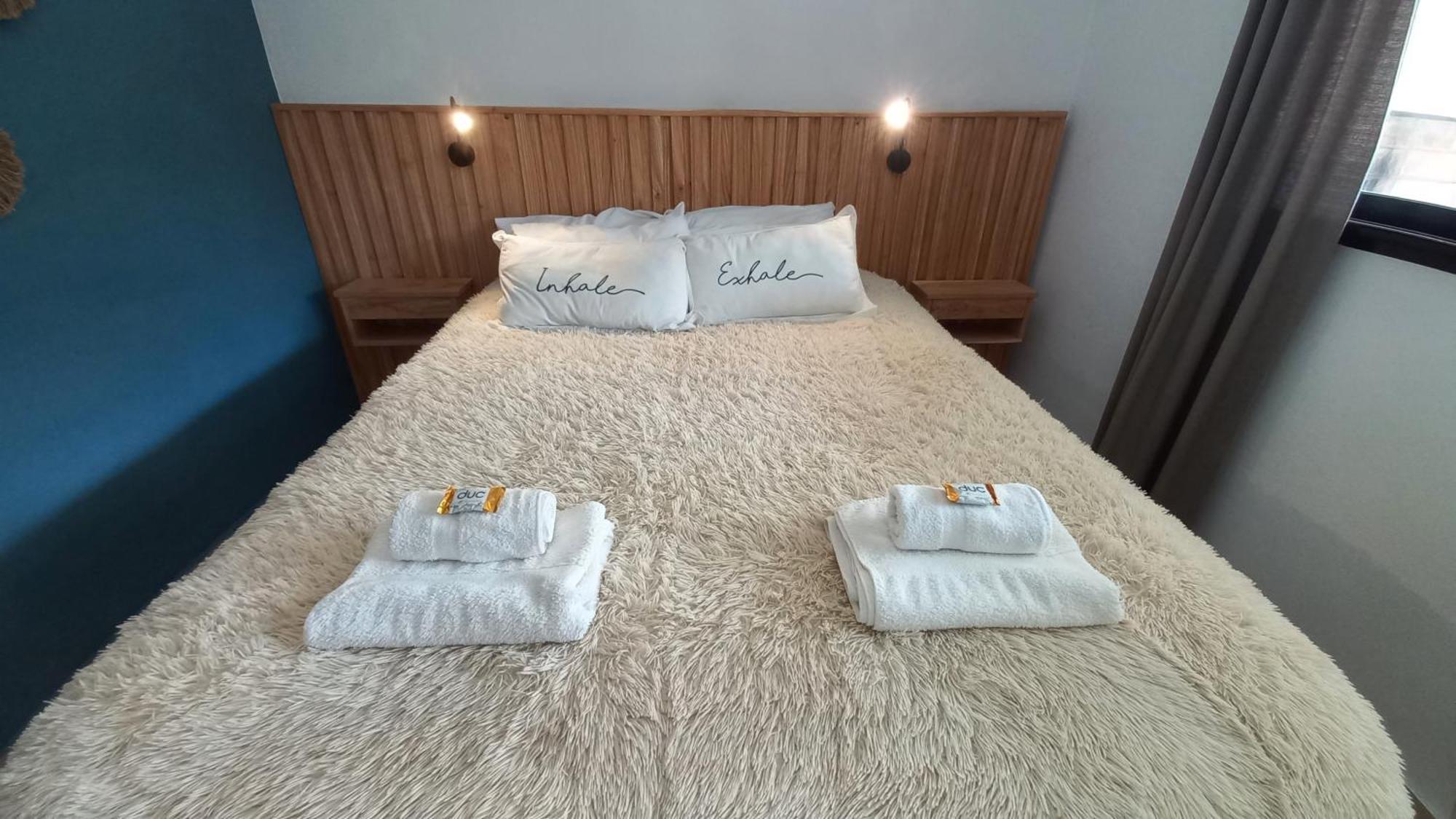 Holiday home Casa Litoral Gualeguaychu